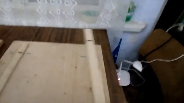 Алмазная мозаика, настольный станок смотреть онлайн