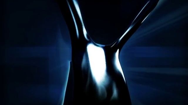 Бритвенные станки DORCO смотреть онлайн