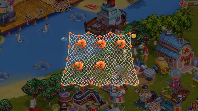 Сезон рыбалки Родина Большой урожай смотреть онлайн