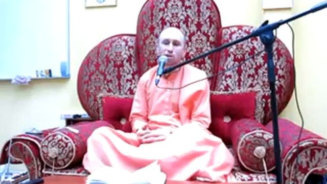 Адхокшаджа дас – Лекция на Нарасимха Чатурдаши, 2015 https://www.youtube.com/sankirtanam смотреть онлайн