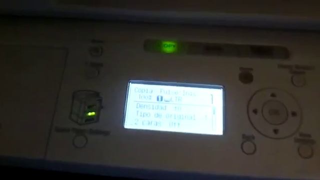 canond1320 error e733-0000 смотреть онлайн