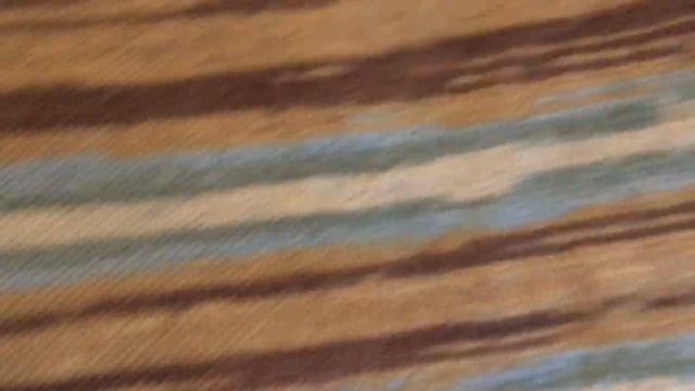 Хейворд Озерки и носки связала. утром Зелёный чай смотреть онлайн