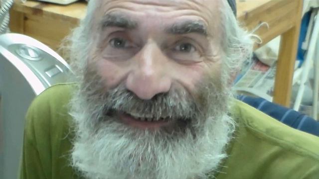 Два корабля - две Души смотреть онлайн