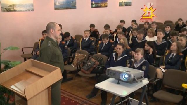 Сызранское высшее военное авиационное училище лётчиков (военный институт) смотреть онлайн