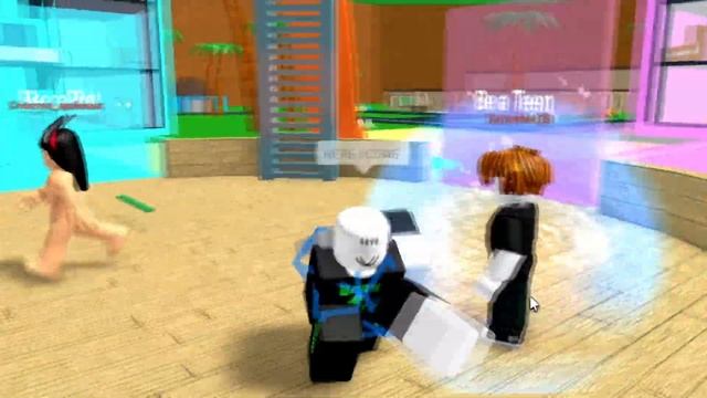 Roblox Fe Script Showcase Episode#197/Fe Saitama смотреть онлайн