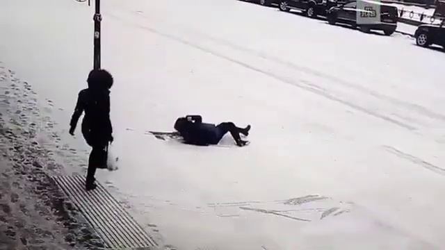 Хорошо лежим смотреть онлайн