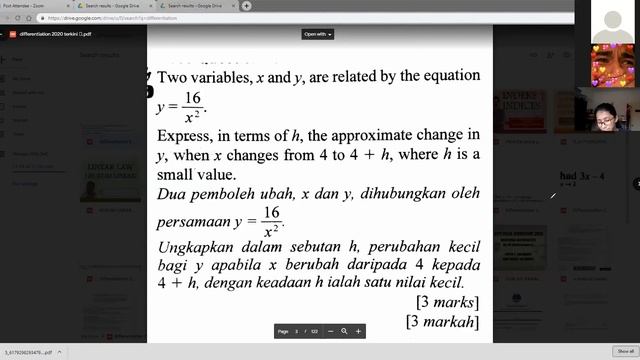 pembezaan Slot 1 смотреть онлайн