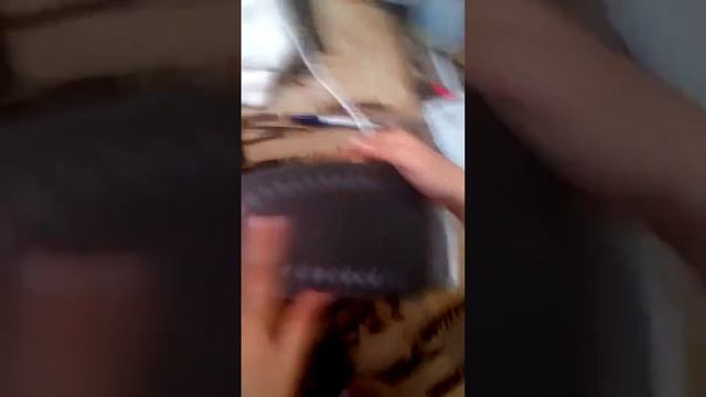 Я обожгла ногу смотреть онлайн