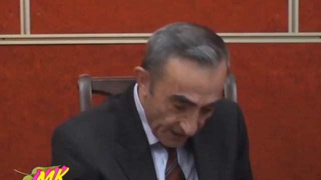 Эфир на 17 11. 2010.mp4 смотреть онлайн