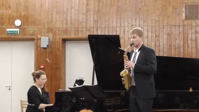 Поль Морис: Картины Прованса (4-я, 5-я части) смотреть онлайн