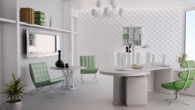 косметический ремонт офисов ярославль 33 00 50 Ремонт-мечты76.рф смотреть онлайн