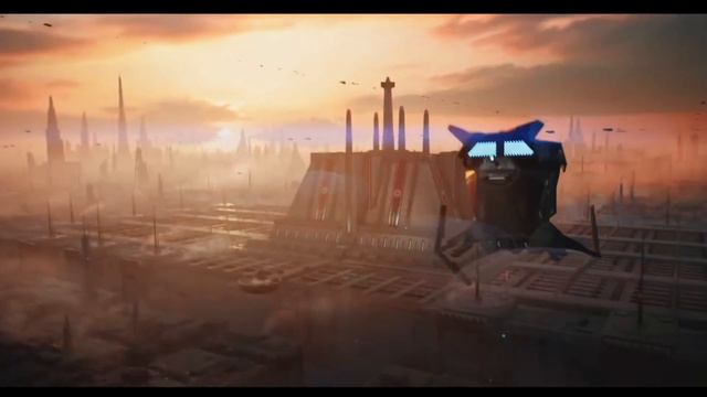 GTA 6, HORIZON 3, JEDI: SURVIVOR, ARMORED CORE 6, НОВАЯ FORZA, MAX PAYNE 3 свежие игровые новости смотреть онлайн