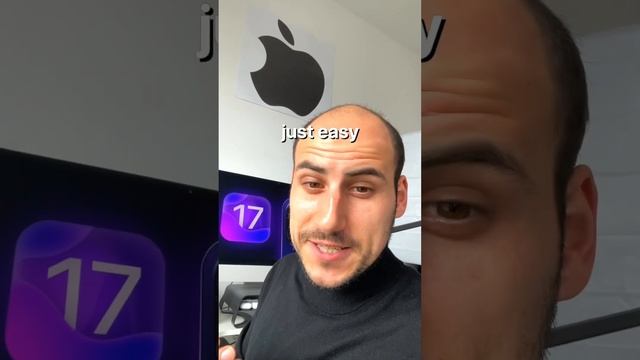 Will your iPhone support iOS 17 (Update) смотреть онлайн