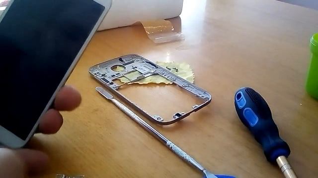 Брак не работает свет жк экран не работает свет жк экран