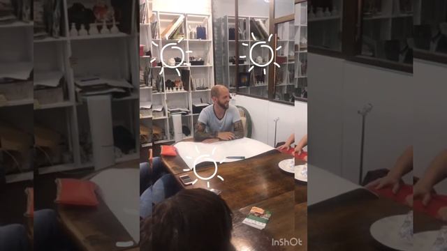 Как вселенной услышать тебя, если ты не мечтаешь ? смотреть онлайн