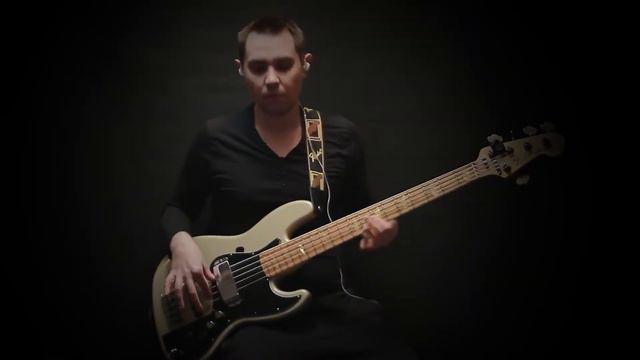 А-Студио - Тик-так (cover) смотреть онлайн