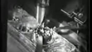 Автоматизация в промышленности