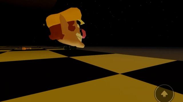 Roblox Every Copy Of Mario64 Is Personalized