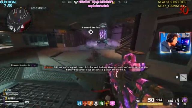 FireBase Z.EXE (EASTER EGG WALKTHROUGH FIRST GAME ) смотреть онлайн