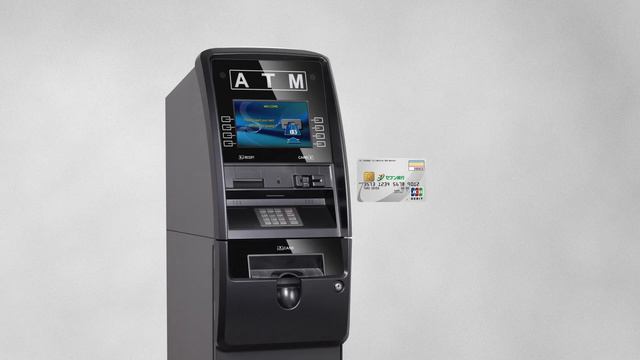 How to create Apple pay nanaco in Japan смотреть онлайн