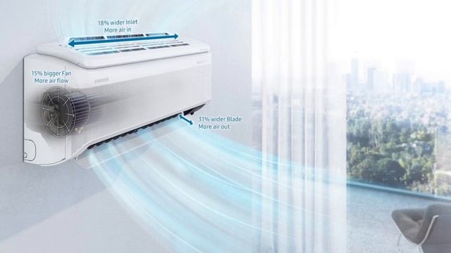 Трансформация пространства с легкостью