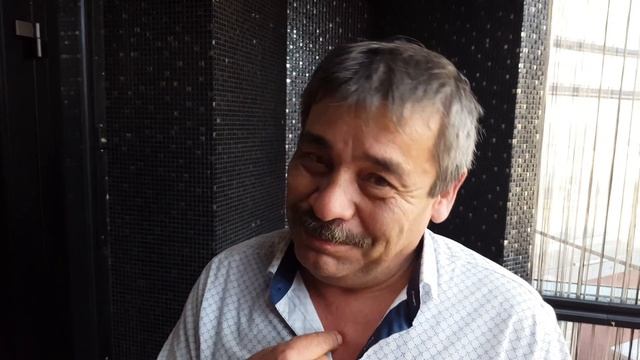 Отзыв № 27 смотреть онлайн
