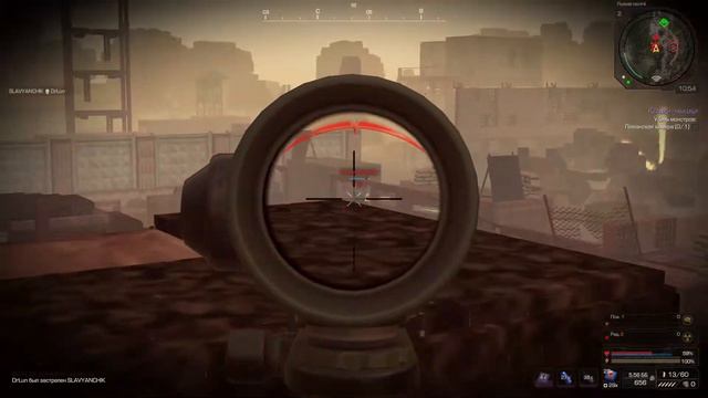 НАШЕЛ МНОГО АРТОВ? РЕДКИЙ ОСКОЛОК? STALCRAFT