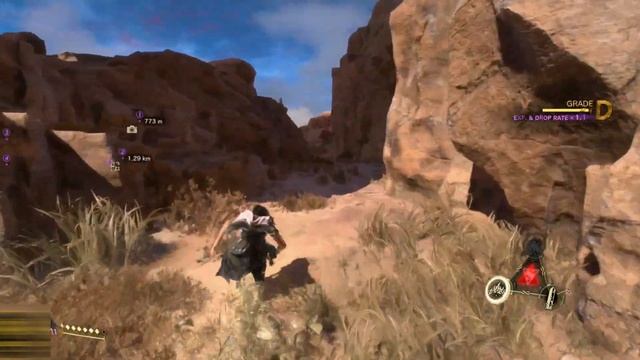 Топ 20 Игр, Которые уже Вышли в 2023 году смотреть онлайн