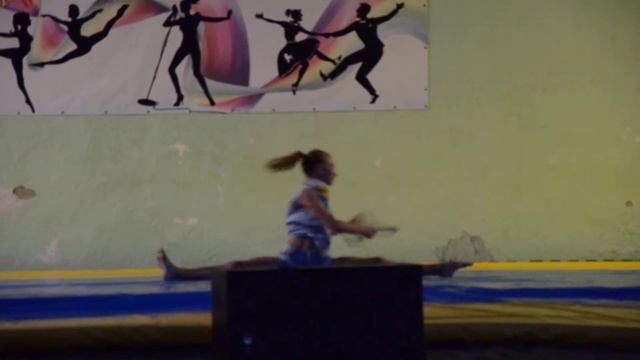 Твори Добро. Ковбойские игры. смотреть онлайн