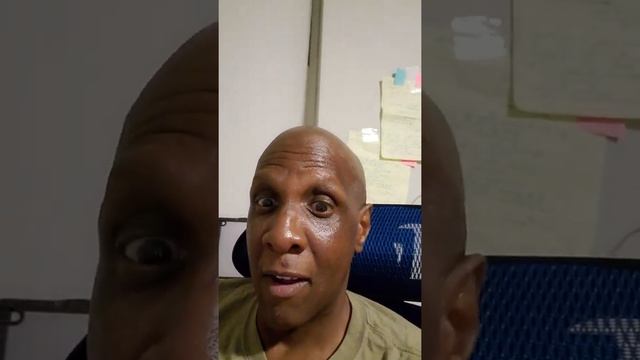 Today Grant Marketing tip let's get attention and show a win and see money follow смотреть онлайн