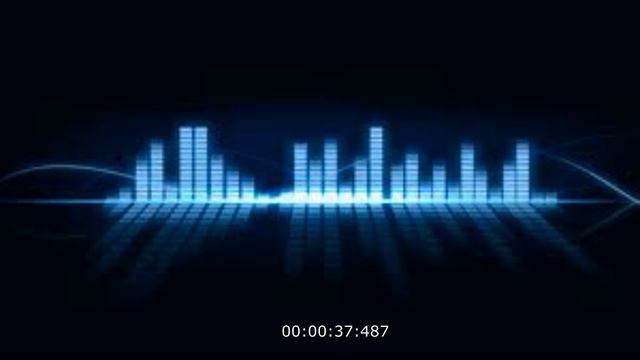 первая песня смотреть онлайн