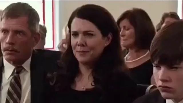 Собака на похоронах своего хозяина смотреть онлайн