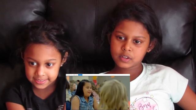 being awesome by kasni kasmina смотреть онлайн