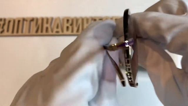 Очки солнцезащитные 6153 2014/0Q BVLGARI c футляром смотреть онлайн