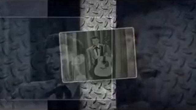 Sonny James - Sugar Lump смотреть онлайн