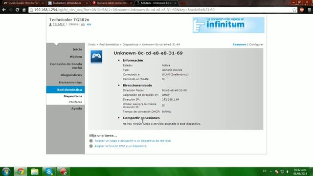 TUTORIAL RESOLVER PROBLEMAS ONLINE MARIO KART 8 (ERROR 5016-5019-5021) смотреть онлайн