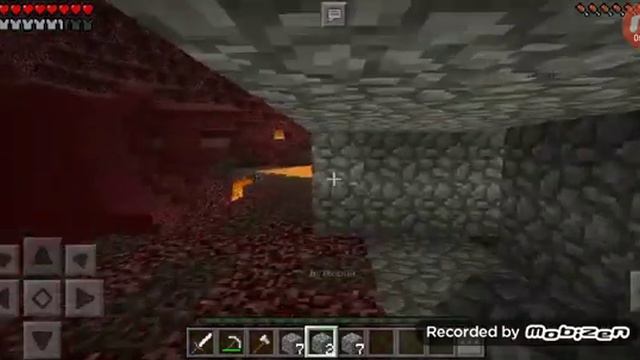 Я пошёл в ад, а там... смотреть онлайн