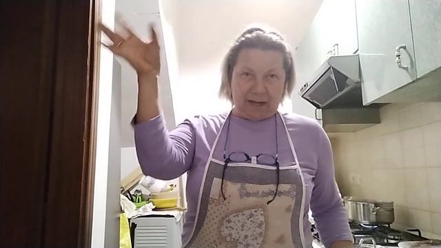 ЮЛИЯ СТАР ИЛИ КОМУ В ГЕРМАНИИ ЖИТЬ ХОРОШО. смотреть онлайн