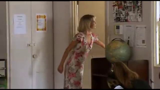 Oh Shucks I'm Gatvol (2004) смотреть онлайн