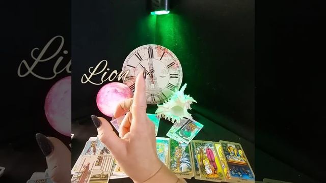 ЗНАКИ ОГНЯ (Овен, Лев, Стрелец). Лунный прогноз с 17.08 по 31.08. 2023 г. Основные сферы жизни. смотреть онлайн