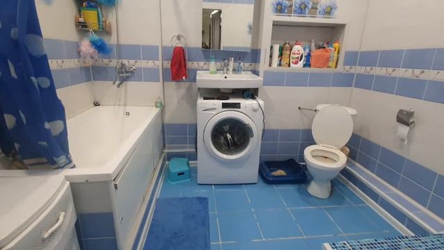 1 км поб 5 50.8 кв м смотреть онлайн