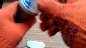 Ремонт спутникового конвертора замена крышки или ремонт спутниковой головки