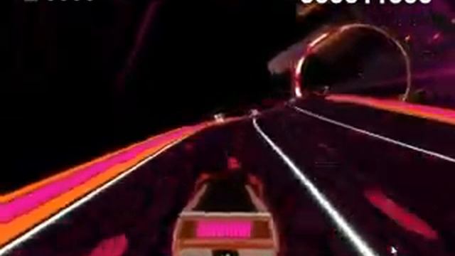Letsplay Riff Racer смотреть онлайн