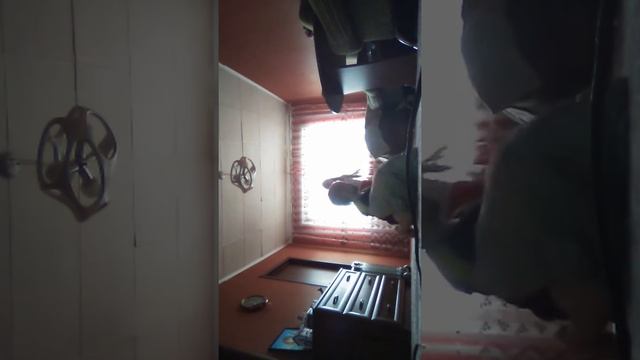 Видео наблюдение за детьми смотреть онлайн
