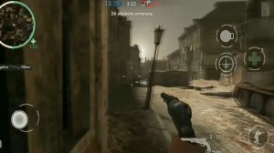 ?ИГРЫ НА ANDROID ПРО ПЕРВУЮ И ВТОРУЮ МИРОВУЮ / ВО ЧТО ПОИГРАТЬ ПРО ВОЙНУ ?(СКАЧАТЬ)