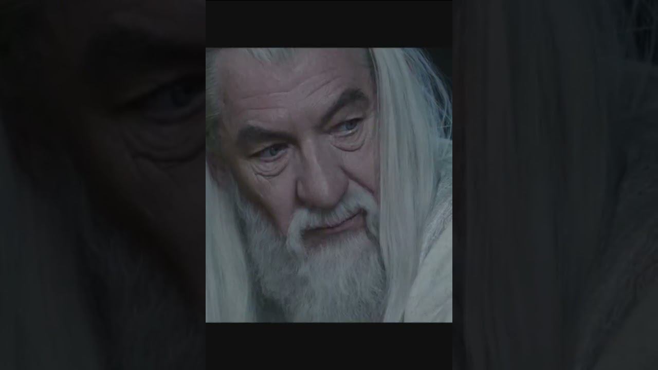 Скоро сюда подтянется главный штурмбанфюрер со своей конницей... #моменты #фильмы #shorts #сериал смотреть онлайн