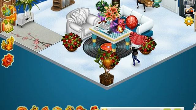 Поздравление с 14 февраля! смотреть онлайн