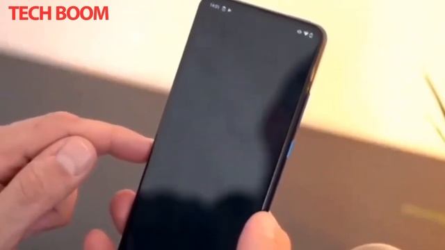 Moto G62 5G comes with Snapdragon 480+, 120Hz Display, 5,000 mAh battery смотреть онлайн