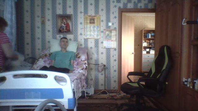 использование пояса для подъёма больного смотреть онлайн