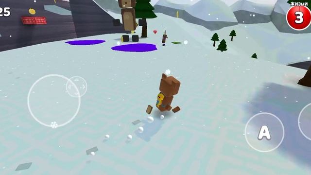 прошëл 2 уровень смотреть онлайн